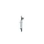 NRF 35600 Condensador, aire acondicionado