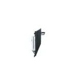 NRF 35600 Condensador, aire acondicionado