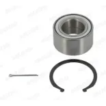 MOOG HY-WB-11924 Juego de cojinete de rueda