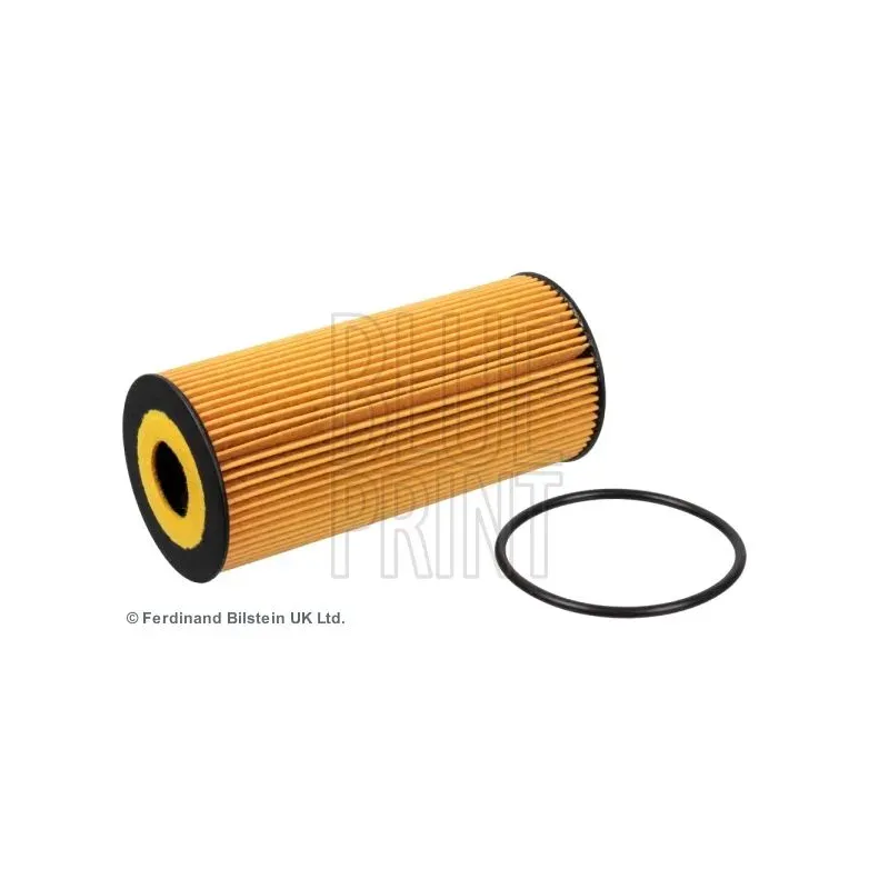 BLUE PRINT ADV182148 Filtro de aceite
