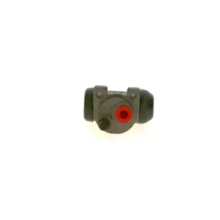 BOSCH F026002207 Cilindro de freno de rueda