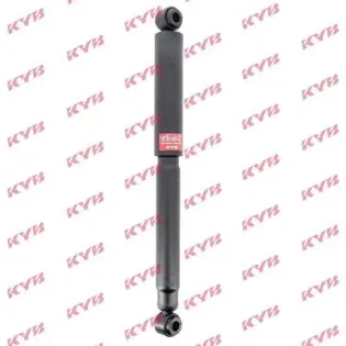 KYB 349015 Amortiguador