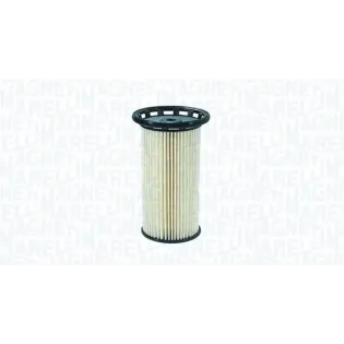 MAGNETI MARELLI 153071760754 Filtro combustible