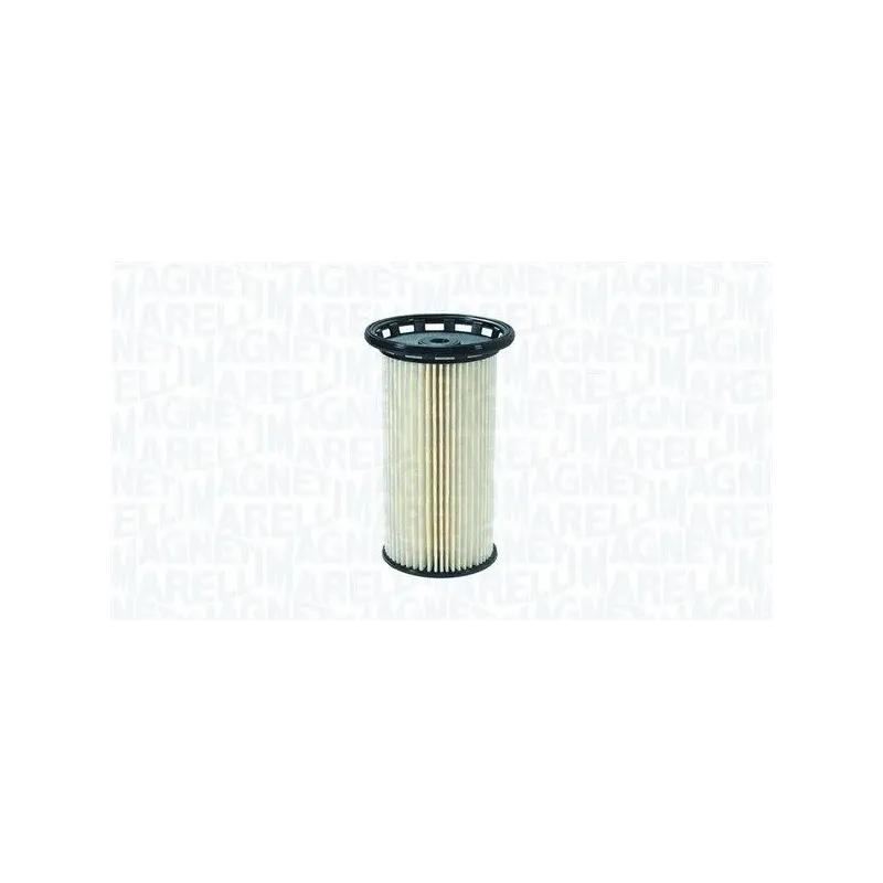 MAGNETI MARELLI 153071760754 Filtro combustible