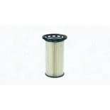 MAGNETI MARELLI 153071760754 Filtro combustible