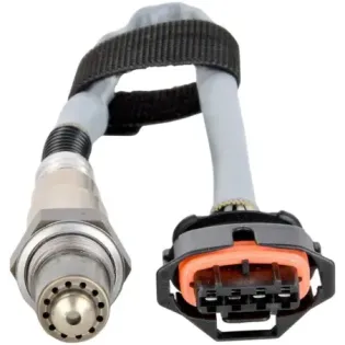 BOSCH 0258986729 Sonda Lambda