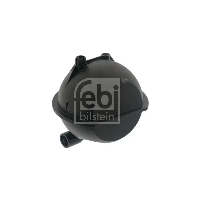 FEBI BILSTEIN 48801 Acumulador de presión