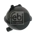 FEBI BILSTEIN 48801 Acumulador de presión