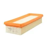 MAHLE LX580 Filtro de aire