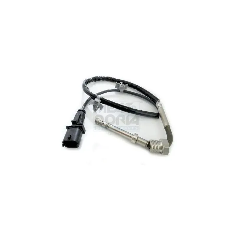 MEAT & DORIA 12196 Sensor, temp. gas escape