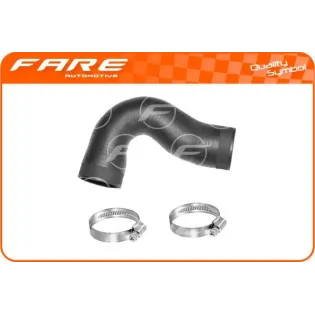 FARE 13213 Sobrealimentación