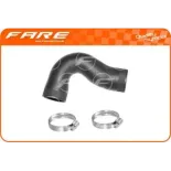 FARE 13213 Sobrealimentación