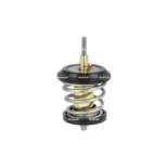 NRF 725250 Termostato, refrigerante