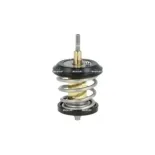 NRF 725250 Termostato, refrigerante