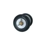 NRF 725250 Termostato, refrigerante