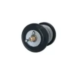 NRF 725250 Termostato, refrigerante