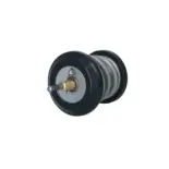 NRF 725250 Termostato, refrigerante