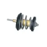 NRF 725250 Termostato, refrigerante