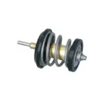 NRF 725250 Termostato, refrigerante