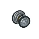 NRF 725250 Termostato, refrigerante