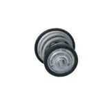 NRF 725250 Termostato, refrigerante