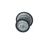 NRF 725250 Termostato, refrigerante