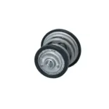 NRF 725250 Termostato, refrigerante