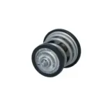 NRF 725250 Termostato, refrigerante