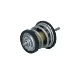 NRF 725250 Termostato, refrigerante