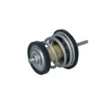 NRF 725250 Termostato, refrigerante