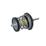 NRF 725250 Termostato, refrigerante