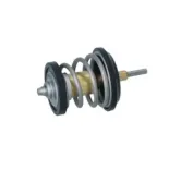 NRF 725250 Termostato, refrigerante