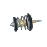 NRF 725250 Termostato, refrigerante