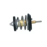 NRF 725250 Termostato, refrigerante