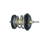 NRF 725250 Termostato, refrigerante