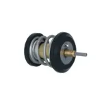 NRF 725250 Termostato, refrigerante