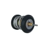 NRF 725250 Termostato, refrigerante