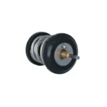 NRF 725250 Termostato, refrigerante