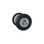 NRF 725250 Termostato, refrigerante