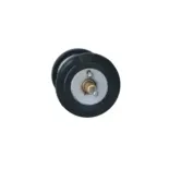 NRF 725250 Termostato, refrigerante