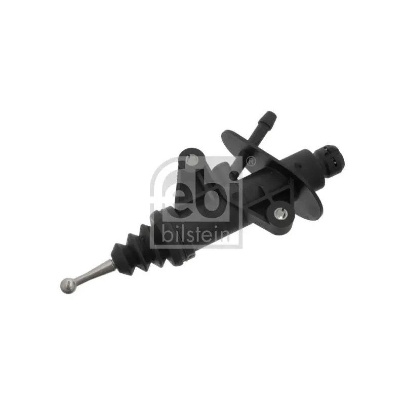 FEBI BILSTEIN 34838 Cilindro maestro, embrague
