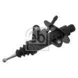 FEBI BILSTEIN 34838 Cilindro maestro, embrague