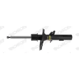 MONROE 742283SP Amortiguador