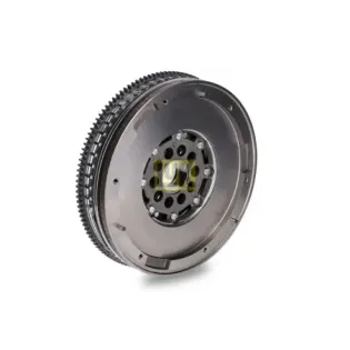 Schaeffler LuK 415075110 Volante motor