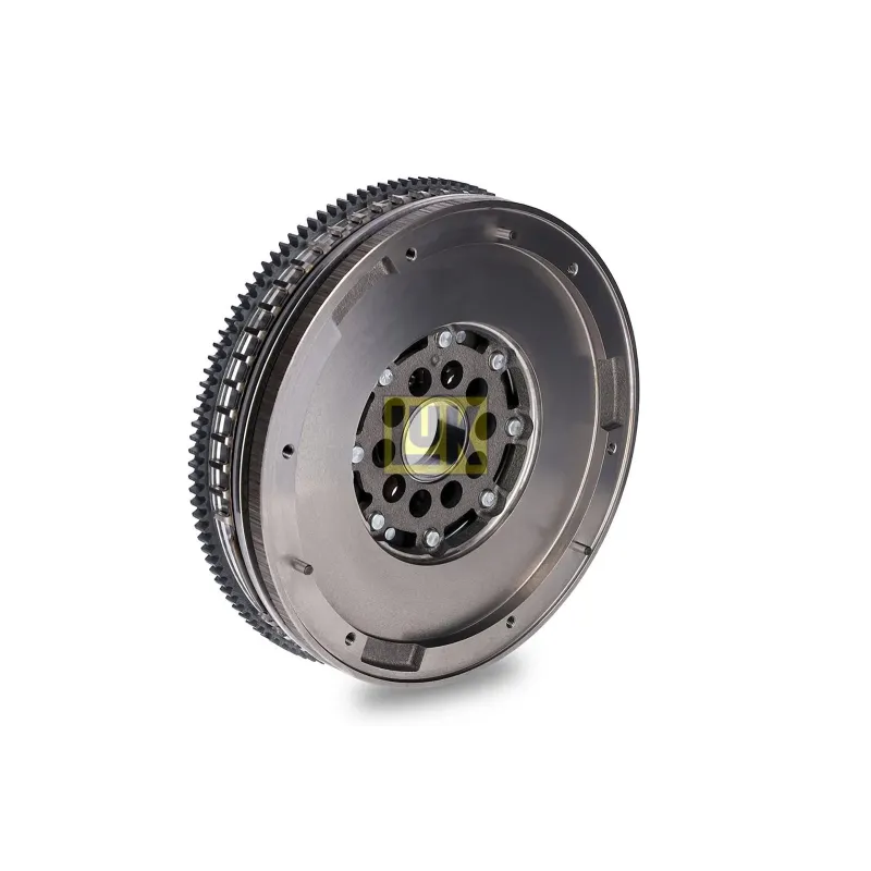 Schaeffler LuK 415075110 Volante motor