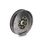 Schaeffler LuK 415075110 Volante motor