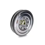Schaeffler LuK 415075110 Volante motor