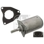 FEBI BILSTEIN 105916 Accionador, excéntrica (carrera variable válvula)