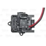 VALEO 515086 Resitencia, ventilador habitáculo