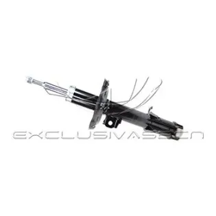 MDR MSH-700340 Amortiguador